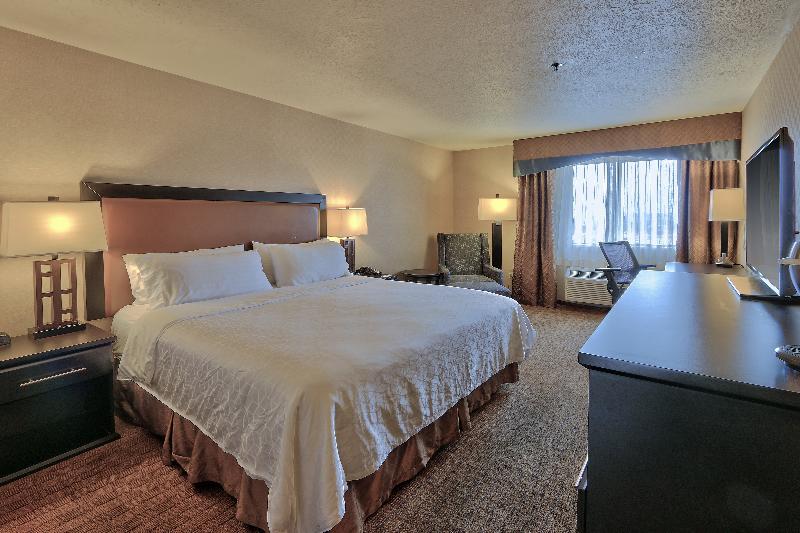 Holiday Inn Express Hotel & Suites Albuquerque - North Balloon Fiesta Park By Ihg מראה חיצוני תמונה